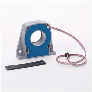 Allen Bradley SK-G9-CT1-F5 PowerFlex 700 Current Transducer Kit