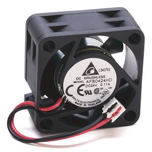 Allen Bradley SK-G9-FAN2-F0 PowerFlex 700 Internal Fan Kit
