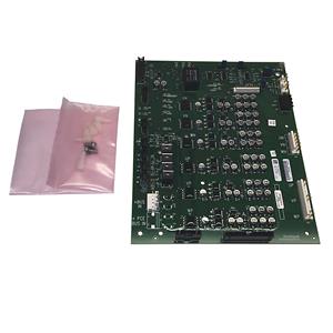 Allen Bradley SK-G9-GDB1-D875 PowerFlex 700 Power Interface Board Kit