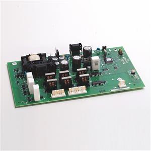 Allen Bradley SK-G9-PRE2-V600 PowerFlex 700 Precharge Board Kit