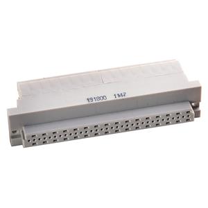 Allen Bradley SK-G9-TB1-ENC1 PowerFlex 700 Encoder Removable TB Kit