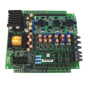 Allen Bradley SK-H1-GDB1-F1012E PowerFlex 700H/S Gate Driver Board Kit
