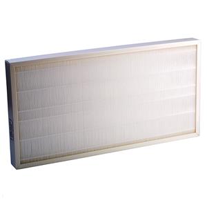 Allen Bradley SK-H1-PDRFLTR1-600 PowerFlex 700H/S Paper Door Filter Kit