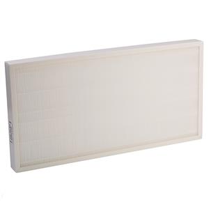 Allen Bradley SK-H1-PDRFLTR1-800 PowerFlex 700H/S Paper Door Filter Kit