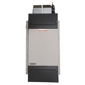Allen Bradley SK-H1-PWRMOD-E261 KIT