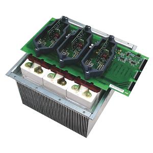 Allen Bradley SK-H1-QOUT-E416 KIT