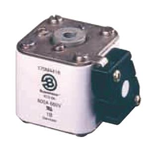 Allen Bradley SK-H1-SFUSE2-F13 700S FRAME 13 1KA  1KV FUSE KIT