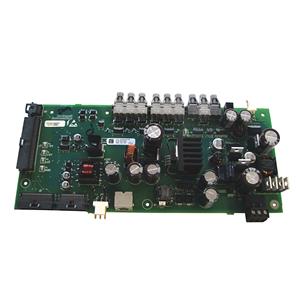 Allen Bradley SK-H1-SINFB1-A0 PowerFlex 700S/H Interface Board Kit