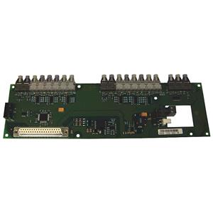 Allen Bradley SK-H1-SSTAR1-E750 KIT