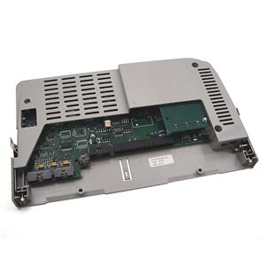 Allen Bradley SK-L1-ACC1-F3F PowerFlex 700L Converter Cassette Kit