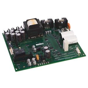 Allen Bradley SK-L1-PWRS1-F3F PowerFlex 700L 600-690V Power Supply Kit