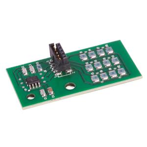 Allen Bradley SK-L1-RPI1-F380 PowerFlex 700L Inverter Rating Plug Kit