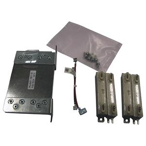 Allen Bradley SK-R1-CBPRES-F8 PowerFlex 750 Kit