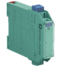 Pepperl+Fuchs KFD0-CS-Ex1.51P Signal type