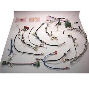 Allen Bradley SK-R1-CNVIFB2-F8 PF750