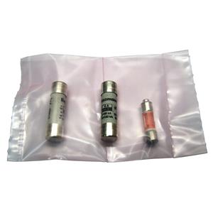 Allen Bradley SK-R1-FUSE2-EF-F8 PowerFlex 750 Series 690V CCT Fuse Kit