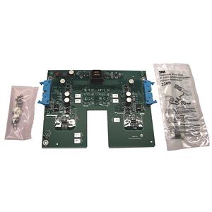 Allen Bradley SK-R1-IG1-C770D740 PowerFlex 750 Inverter Gate Board Turkey