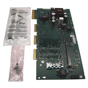 Allen Bradley SK-R1-PC1 PowerFlex 750 Power Interface Cable Kit
