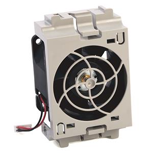 Allen Bradley SK-R9-FAN11-F1 PF750 Open/NEMA 1 Heatsink Fan Kit Turkey