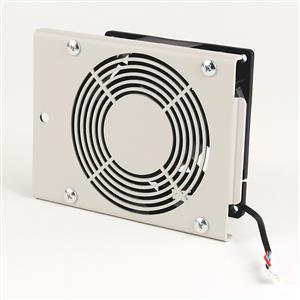 Allen Bradley SK-U1-FAN1-H1 PowerFlex 400 H Frm Fan Replacement Kit