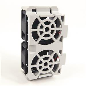 Allen Bradley SK-U1-FAN2-G2 PowerFlex 400 G Frm Fan Replacement Kit
