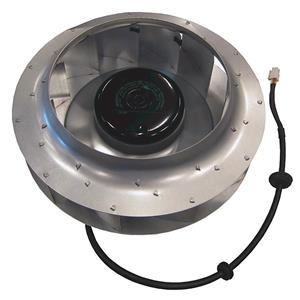 Allen Bradley SK-Y1-DCFANRETROFIT-F13 PowerFlex 700 AFE DC Fan Retrofit K FI13