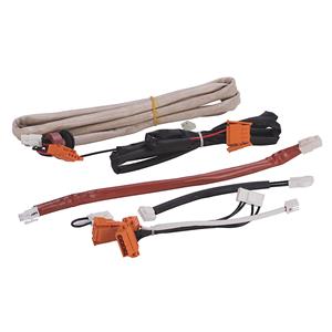 Allen Bradley SK-Y1-HF1-DF PowerFlex AFE Fan Wire Kit