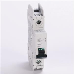 Allen Bradley SK-Y1-K20-DF Auxiliary Relay  230VAC Coil  PF700AFE