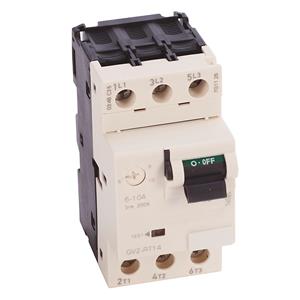 Allen Bradley SK-Y1-Q5-F10 Motor Protection Relay  PF700AFE F10 Turkey