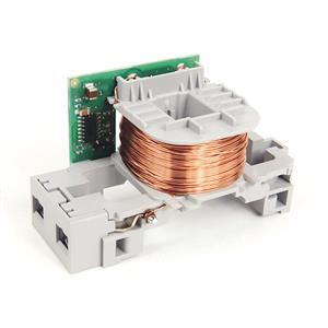 Allen Bradley TC708 IEC Renewal Part Coil