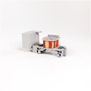 Allen Bradley TC737 IEC Renewal Part Coil