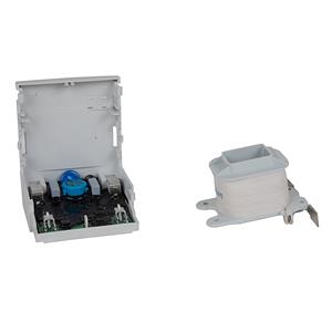 Allen Bradley TG902 Renewal Coil Modules