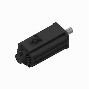 Allen Bradley TLP-A235-15K-DJME4S Kinetix TLP Servo Motor