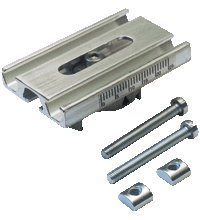 Pepperl+Fuchs MH 02-L Mounting aid for VariKont-L