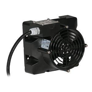Allen Bradley VPC-FAN165 Fan Kit