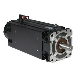 Allen Bradley VPC-FAN300 Fan Kit