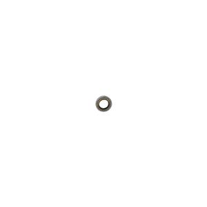 Allen Bradley VPC-SSN-F300 Shaft seal kit