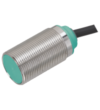 Pepperl+Fuchs NBB8-18GM30-E2 Switching function Turkey