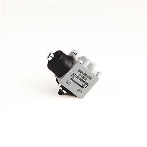 Allen Bradley Z-13956 Limit Switch Assembly