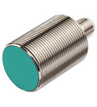 Pepperl+Fuchs NCB15-30GM40-N0-V1 Switching function Turkey