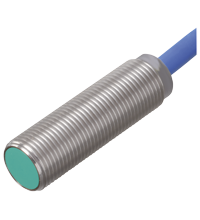 Pepperl+Fuchs NCB4-12GM40-N0 Switching function