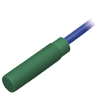 Pepperl+Fuchs NJ4-12GK-N Switching function Turkey