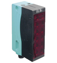 Pepperl+Fuchs RLG28-55-4921/40a/73c/136