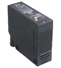 Pepperl+Fuchs RLK39-8-2000-Z/31/40a/116 Detection range