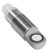 Pepperl+Fuchs UB300-18GM40A-E5-V1 Single head system