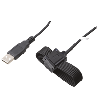 Pepperl+Fuchs UC-PROG-IR-USB Interface cable for parameterization of sensors with IrDA interface