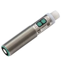 Pepperl+Fuchs UC500-18GS-2EP-IO-V15 Single head system
