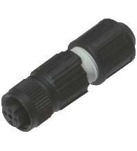 Pepperl+Fuchs V1-G-Q3
