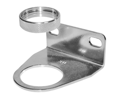 Norgren 18-001-973 22 Series Neck Mounting Bracket