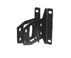 Norgren 18-001-978 Wall Bracket